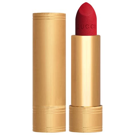 sephora gucci lipstick.